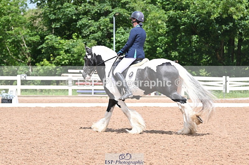 240622A-124849-10543 - Cls 37 BD Music Adv Medium