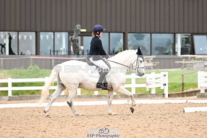 240623A-123639-18056 - Cls 33+34 Quest Novice 27