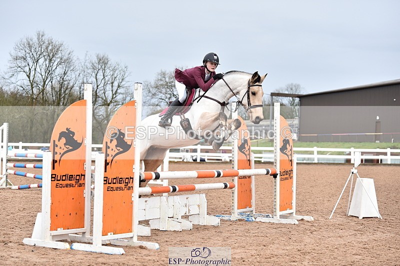 231203A-103906-00513 - Cls 3 Discovery & 90cm Open