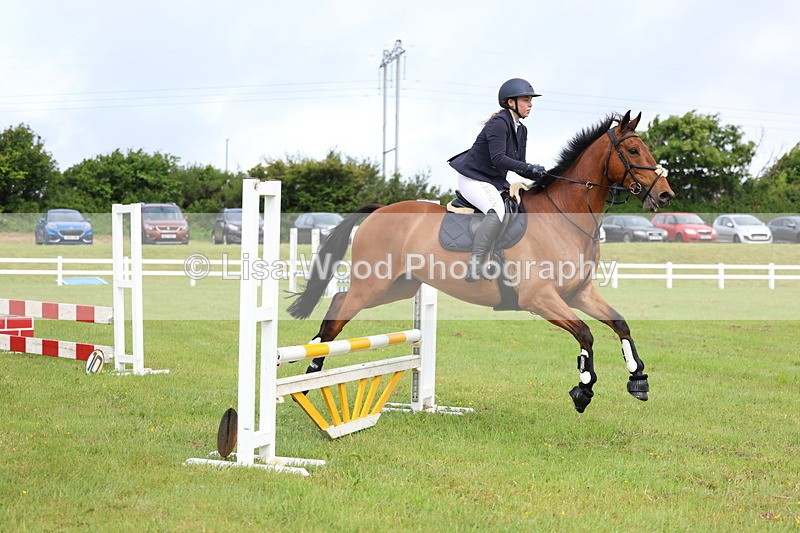 3E7A5763 - Class 3: Senior 70cm