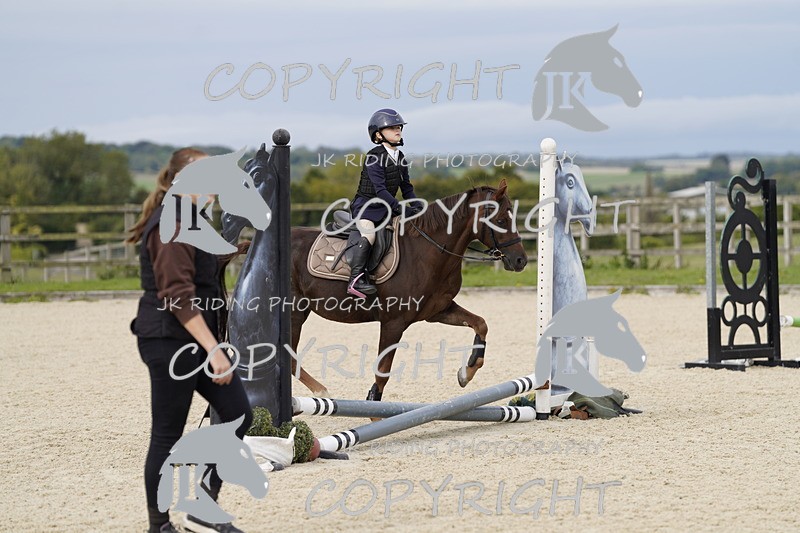 _DSC0017 - Mini Pairs