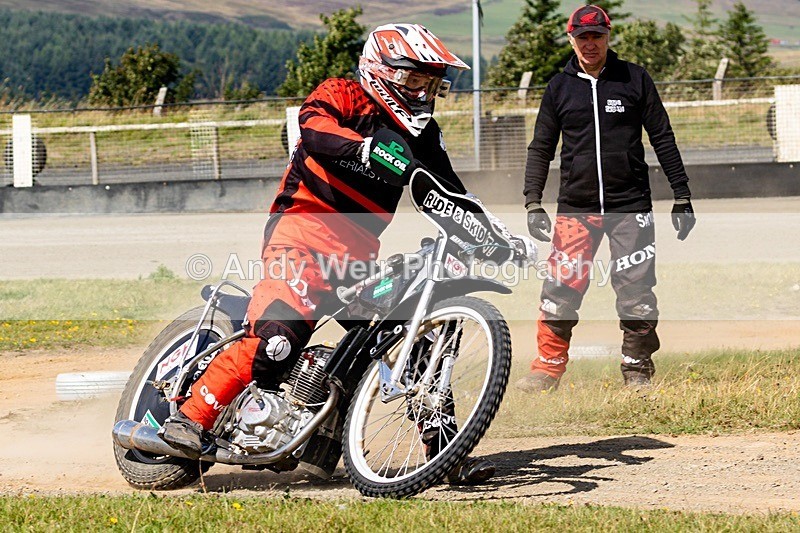 180818-7D-8E0A0375 - Ride & Skid It 18th August 2018