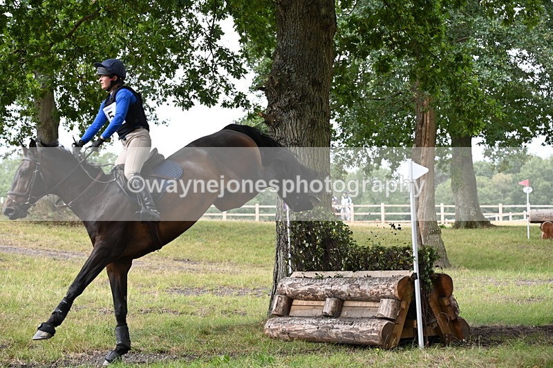 WJ6_0684 - XC Time 12:16 to 12:25