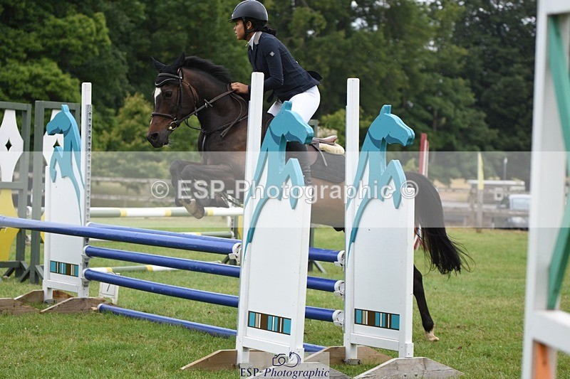 230617-102444-01901 - Cls 15 British Novice & 80cm Open