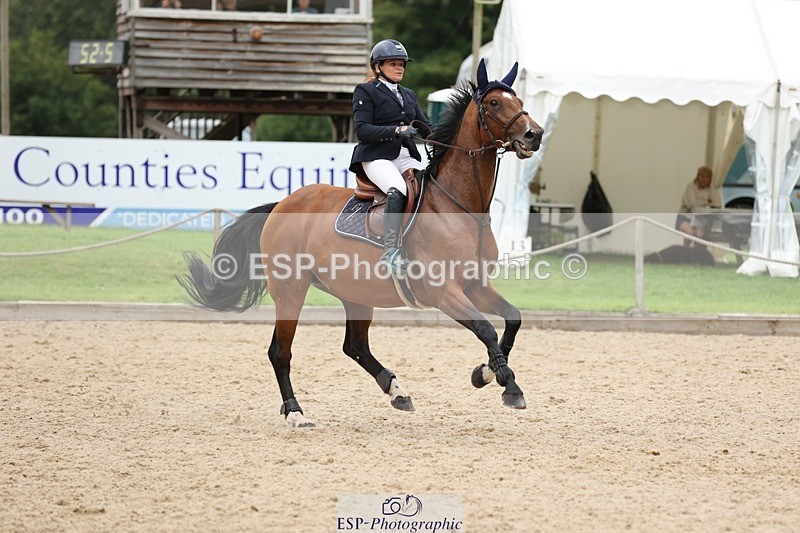 240817-163819-03017 - 07A Nat 1.30m Open