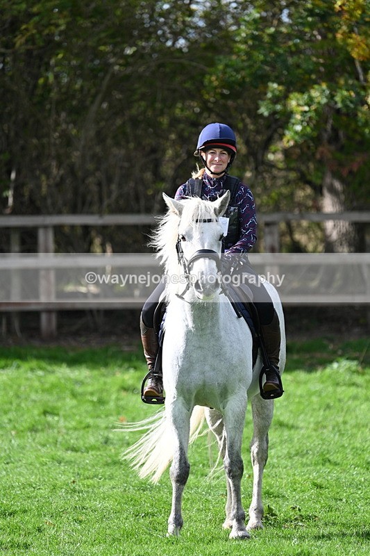 WJ7_8353 - Time 12:12 to 12:37