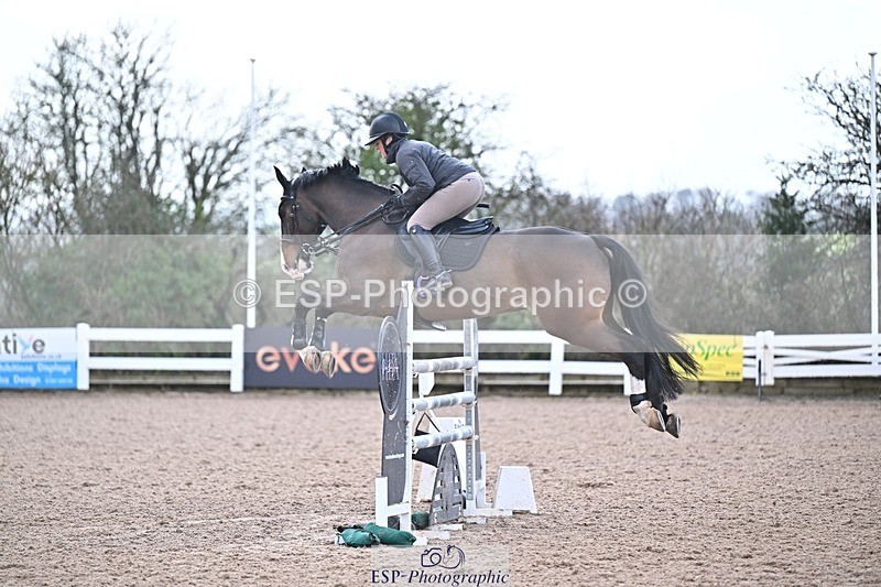 260220-143204-00897 - Cls 6 Foxhunter and 1.20m