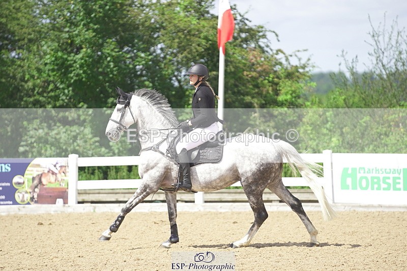 230729A-113320-04890 - Cls 21 Discovery & 1m Open