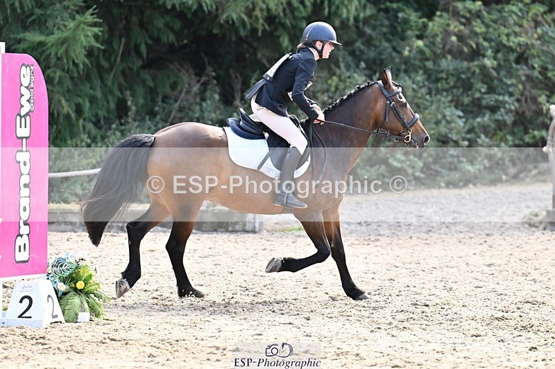 250823A-160802-33464 - WC Round 2 16.00 to 17.24 End