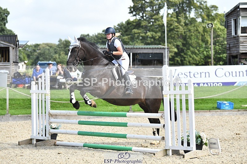 230820-110125-00397 - 90cm - Round 1