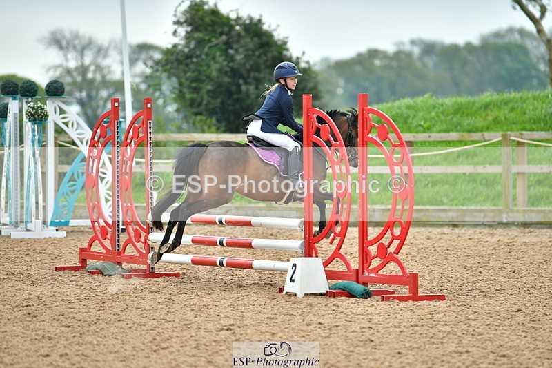 230513A-101225-00308 - Cls 12 Cats & Pipes Champ Quali