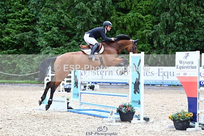 240710-103731-21710 - Cls 111 Newcomers