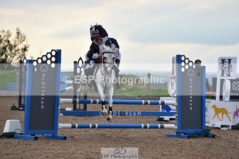 230902A-183446-02747 - Evening Ride and Run