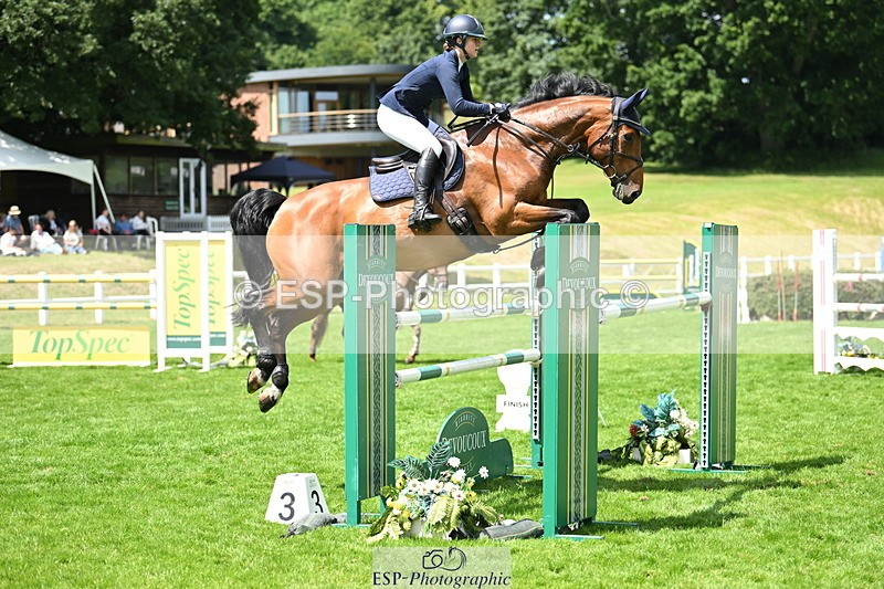 250615A-120018-10602 - Cls 37 Snr 1m30 GP