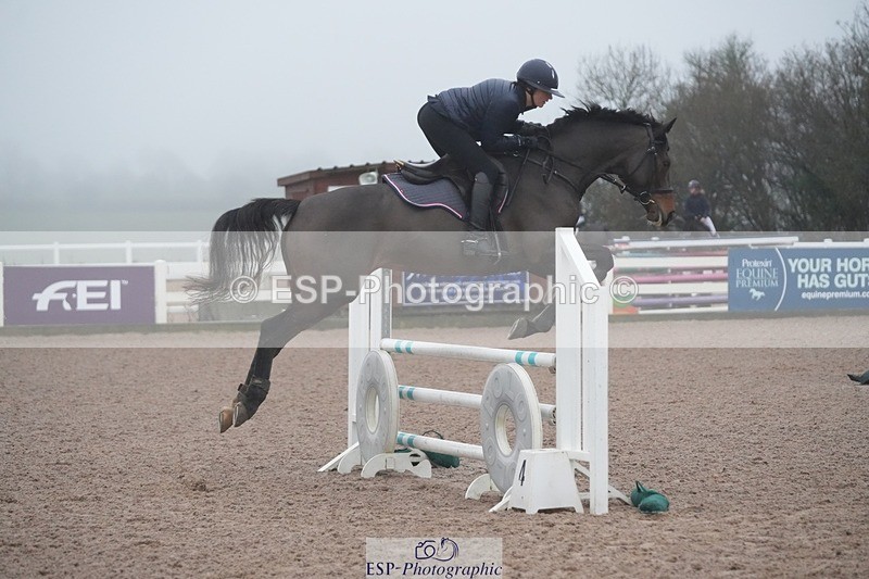 251207-093757-01469 - Cls 16 Blue Chip Winter Qualifier and 90cm