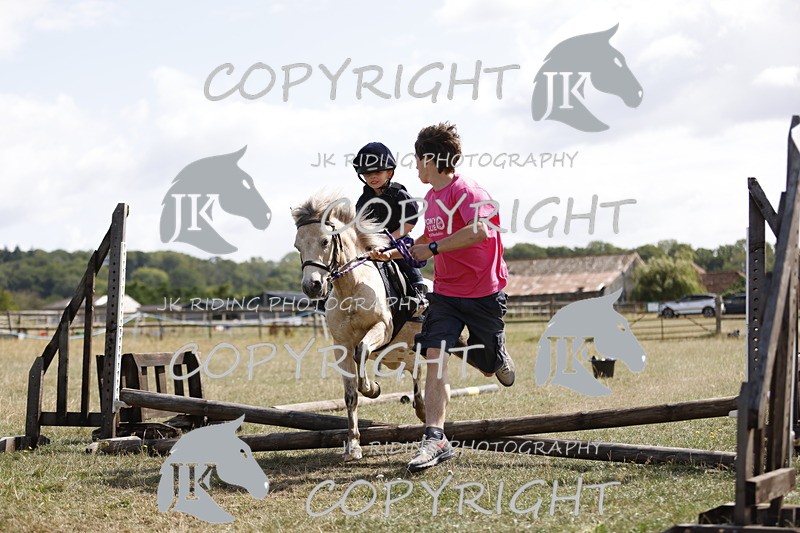 _R6A1095 - Grass Arena