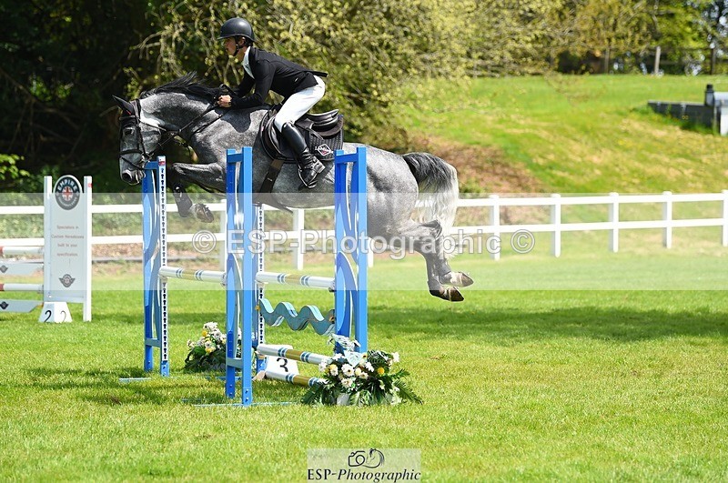 230514-131840-12227 - Cls 30 5YO Final