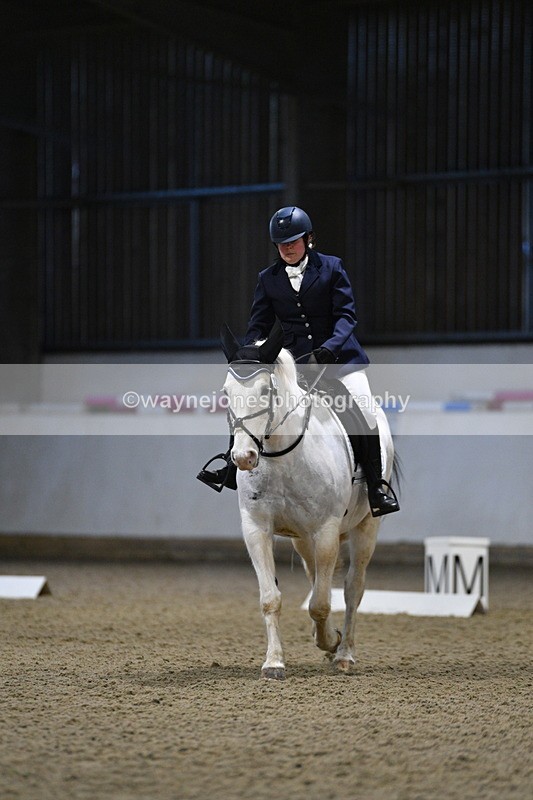 WJ5_1211 - Time 09:05 to 09:43