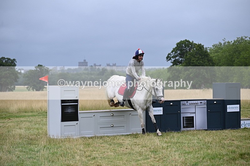 WJ6_9826 - Time at Kitchen Jump 09:38 to 10:13