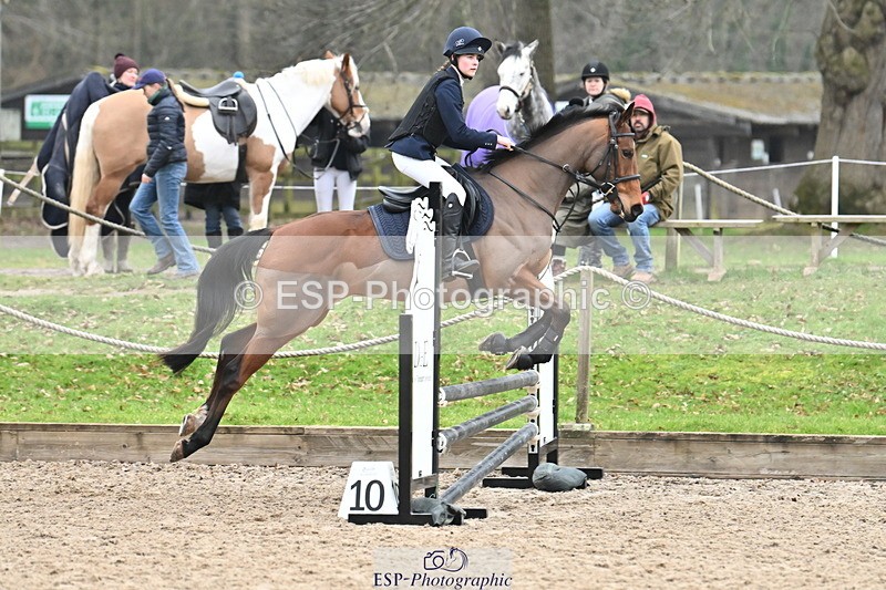 250208A-102839-00233 - Cls 2 70cm