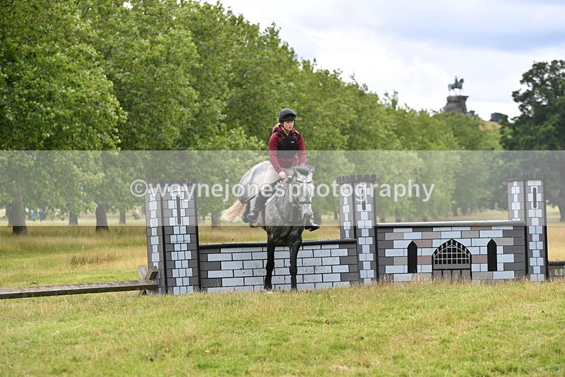 WJ5_1167 - Time at Jump 12:20 to 13:01