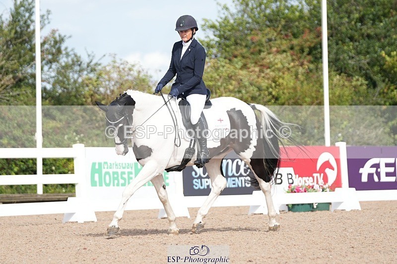 250906-105058-01340 - 077-Sarah.WallDerryroane.Lad