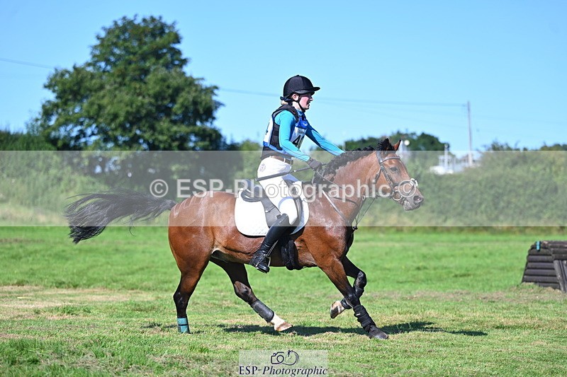 240811A-164005-07025 - 404-