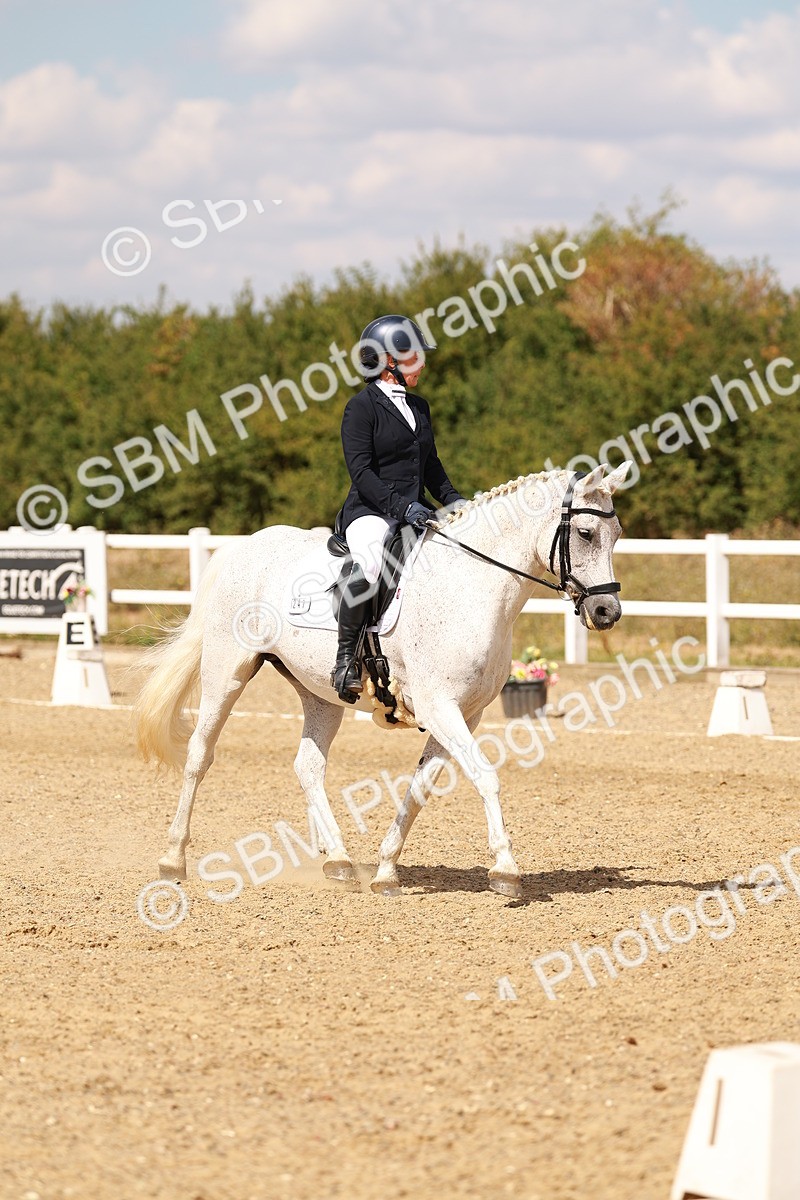 SBM_018745 - Class 9 - N5 Bronze 11.57.13.07