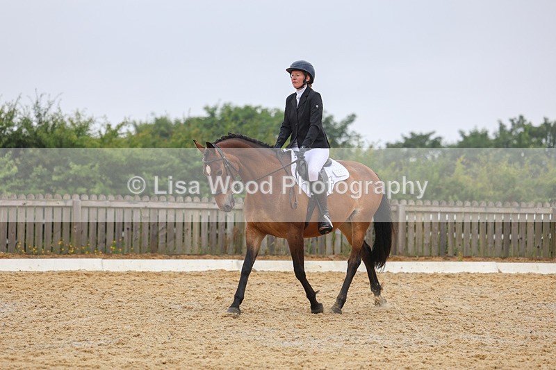 3E7A8820 - Class 3: Prelim 3 2024 - Section A