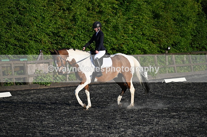 WJ7_5588 - Class 3 Novice 1