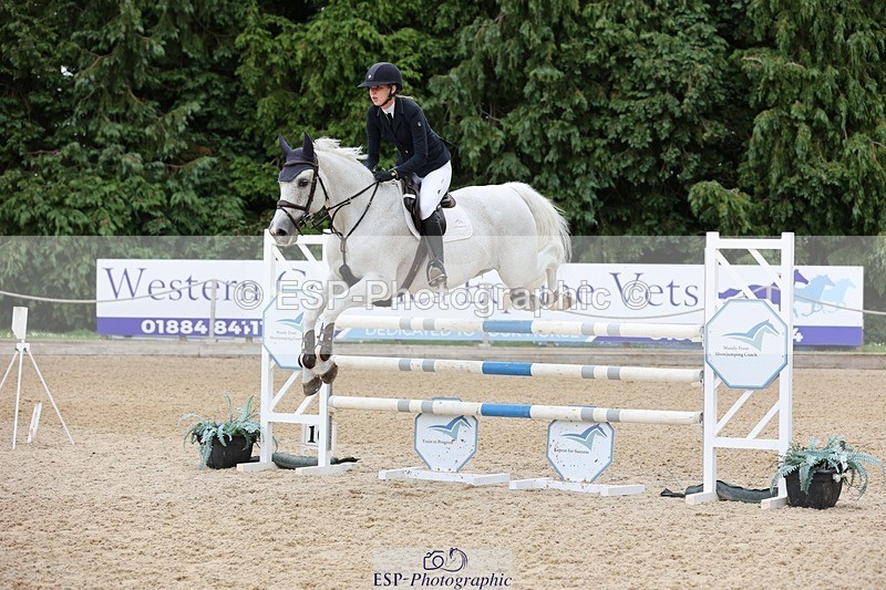 240711-133631-27828 - Cls 123 1.15m Open