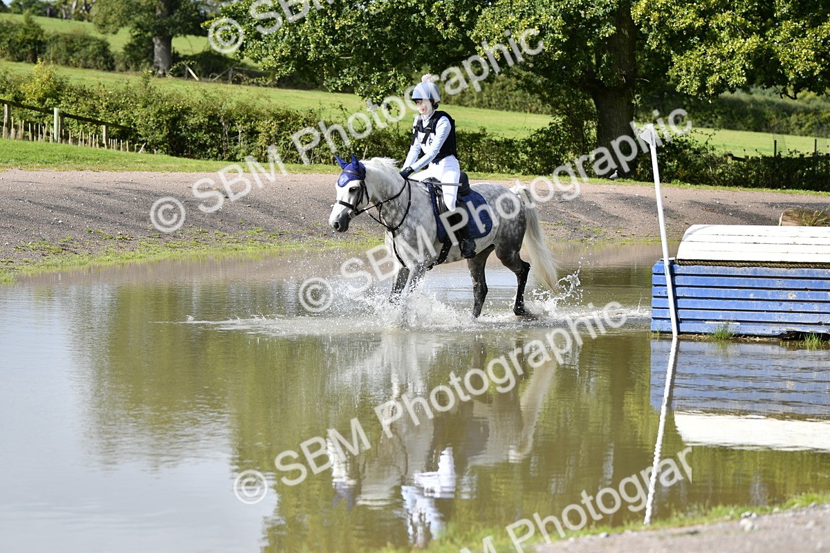 SBM_02982 - E2A - Eventers Challenge 60cm Open