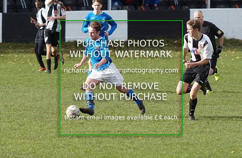 DSC02392 - Five Star