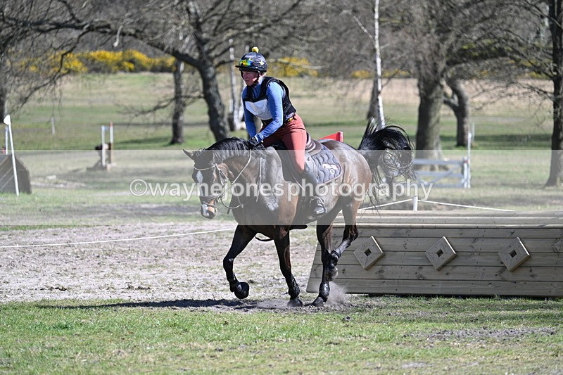 WJ7_1033 - XC Time 13:22 to 13:28