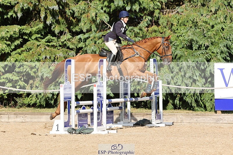 250803A-172951-17897 - S-879-Janine.Gardner-GINGER.GOLD