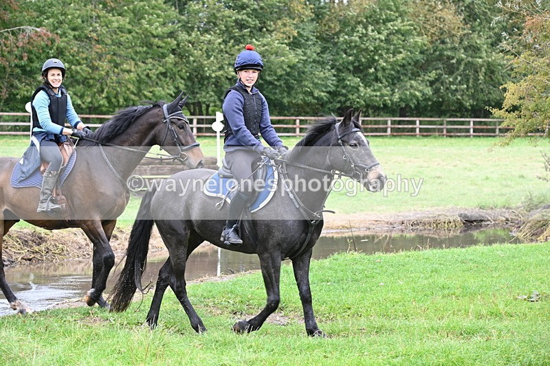 WJ6_3126 - Time at Photographer 11:01 to 11:20
