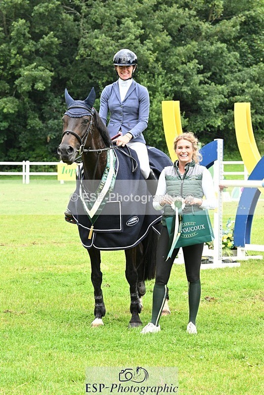 240713-143024-39614 - Cls 149 Amateur 1.20m Championships