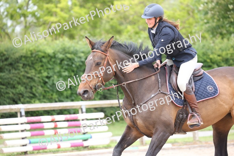 20250608-3301 - Class 7 - 1m