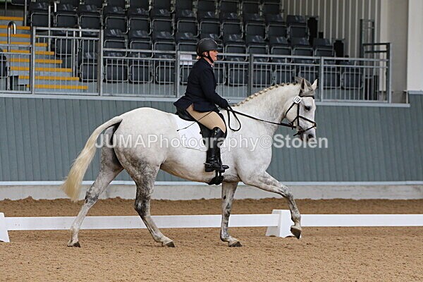 SIAL8552 - GDG Bogenraith Friday 26th Sept 2025