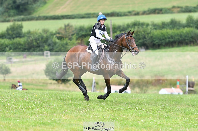 240804-131802-13750 - 461-Margaret_Best-LAIDBACK_LIL