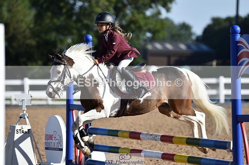 230903A-092636-03512 - Cls 17 Pony Intro 75cm