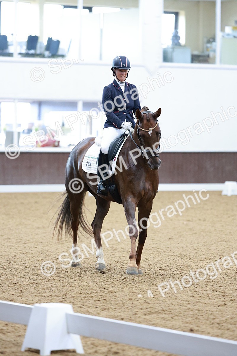 SBM_005618 - Class 3 - Medium 6 - 14.40-15.52