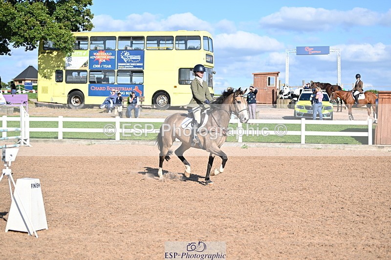 240903A-165431-00436 - Cls 3a 3b & 4 70cm