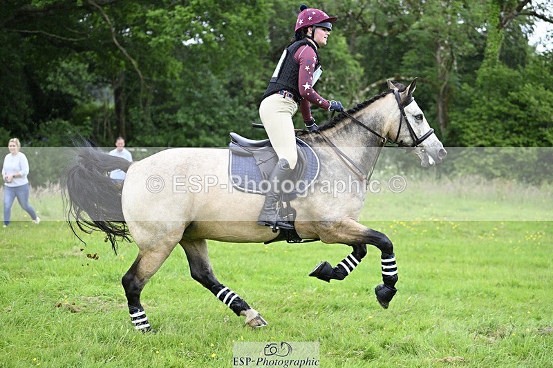 240623-105744-01336 - BE 90 XC 10-30 to 11.30