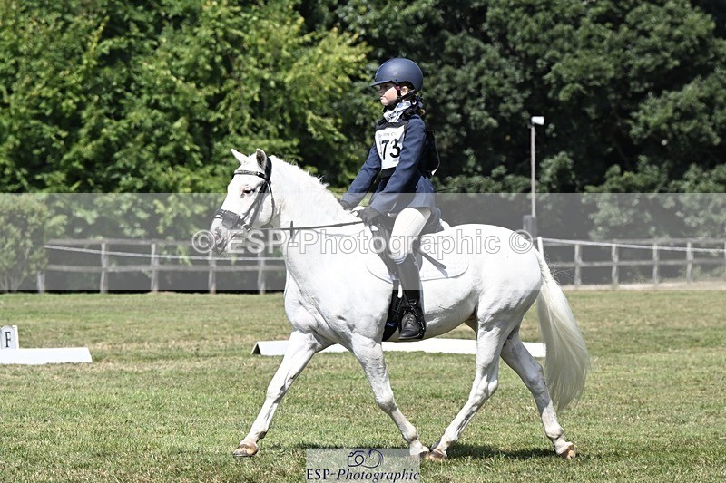 250822A-130935-22090 - DR 12.00 to End