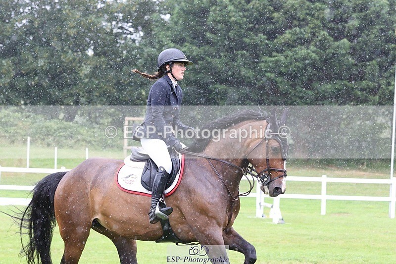 230708-121149-11874 - Cls 23 1.30m Open