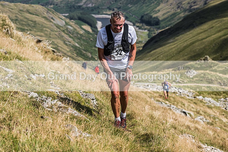 Hartsop Hop-404 - Hartsop Hop Fell Race Saturday 22nd August 2026
