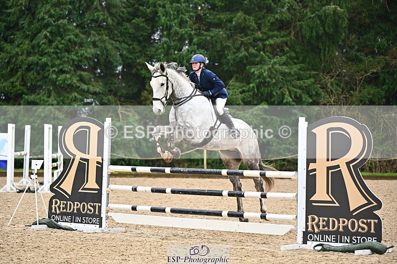 250216A-114331-02425 - Cls 9 Snr 1.05m