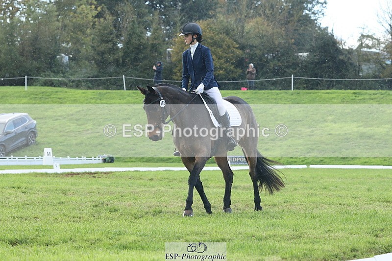 251024A-150129-14149 - F-482-Evie.Matthews