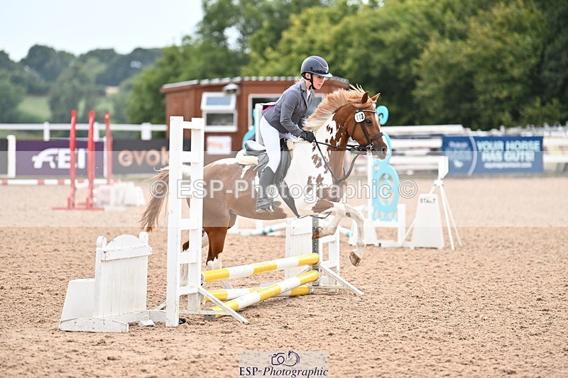 250819B-143301-00011 - Clear Round